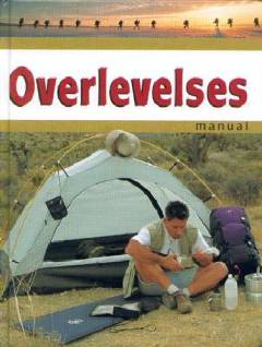 Bog, 2002