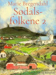 Sødalsfolkene. 2