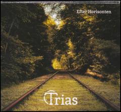 Efter horisonten