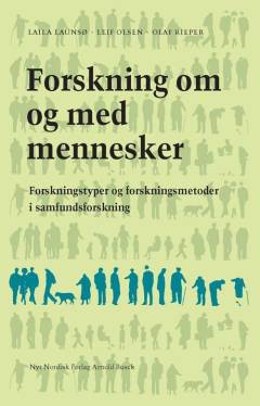 Bog, 6. udgave, 2011