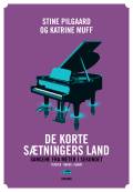 De korte sætningers land - sangene fra Meter i sekundet