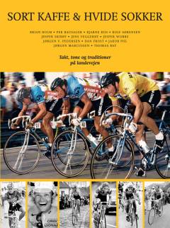 Bog, 1. udgave, 2016