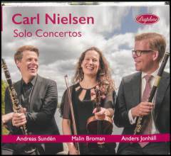 Musik (cd), ℗2018