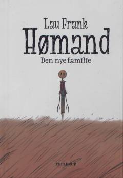 Bog, 2025