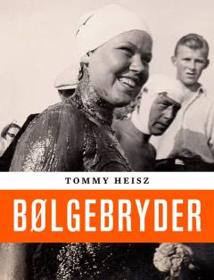 Bølgebryder