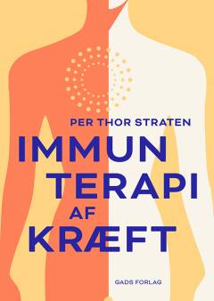 Immunterapi af kræft
