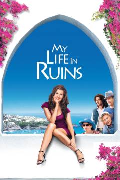 Film (dvd), 2009
