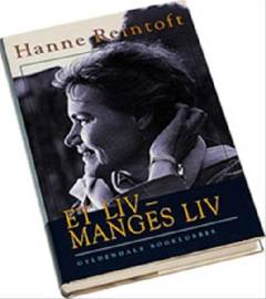 Et liv - manges liv