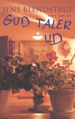 Bog, 3. udgave, 2009