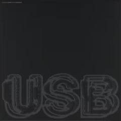 USB volume 1