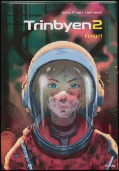 Trinbyen - fanget