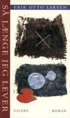 Så længe jeg lever