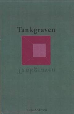 Tankgraven