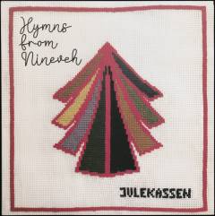 Julekassen