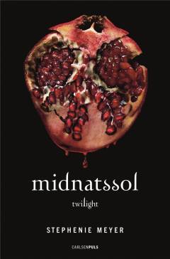 Midnatssol