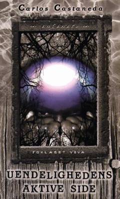 Uendelighedens aktive side