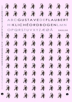 Klichéordbogen