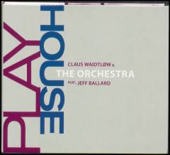 Playhouse
