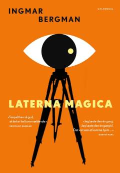 Laterna Magica