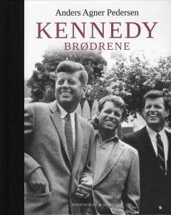 Kennedy-brødrene