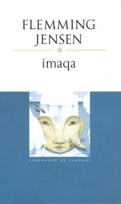 ímaqa