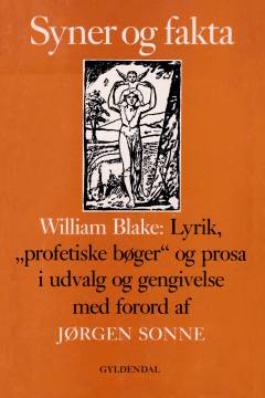 Bog, 1987