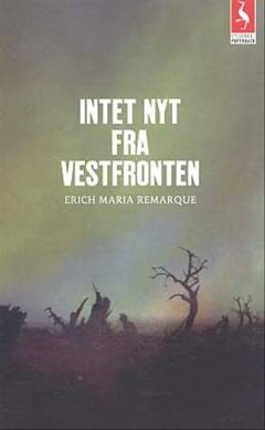 Bog, 7. udgave, 2002