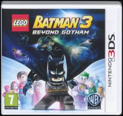 Nintendo 3ds, 2014
