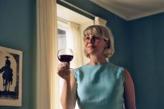 Krøniken, del 19-20