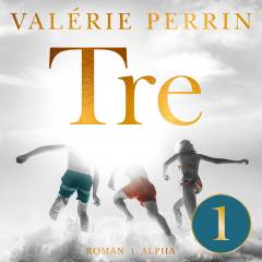 Tre. 1. del
