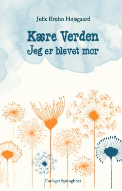 Bog, 1. udgave, 2014