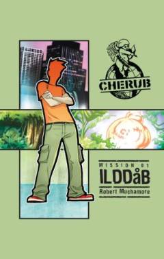 Bog, 1. udgave, 2007