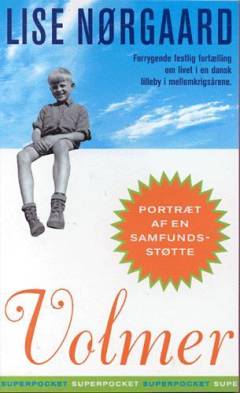 Bog, 1. pocketudgave, 2001