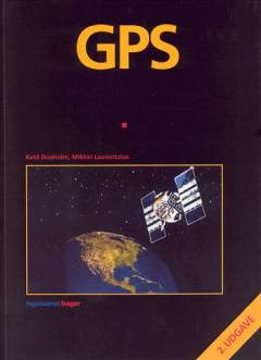 GPS