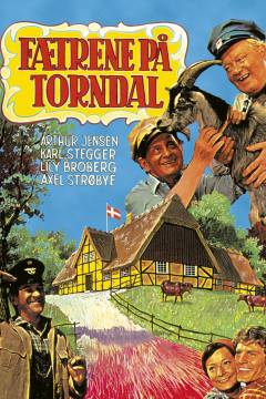 Film (dvd), 1973