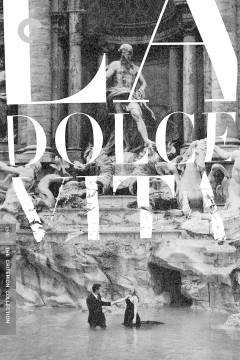 Film (dvd), 1960