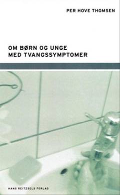 Bog, 2. udgave, 2003
