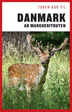 Bog, 8. udgave, 2019