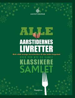 Alle Aarstidernes livretter