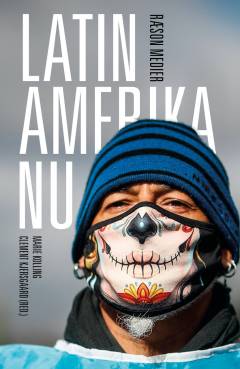 Latinamerika nu