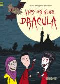 Vips og klub Dracula