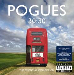 30:30 : the essential collection