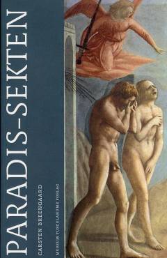 Paradis-sekten : frelseshistorie og kristen identitet