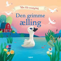 Den grimme ælling