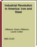 Industrial revolution in America. Volume 5 : Mining and petroleum