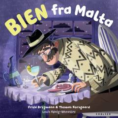 Lydbog (online), 2023