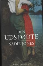 Bog, 1. bogklubudgave, 2010