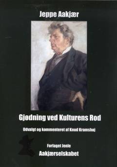 Gjødning ved kulturens rod