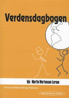 Verdensdagbogen