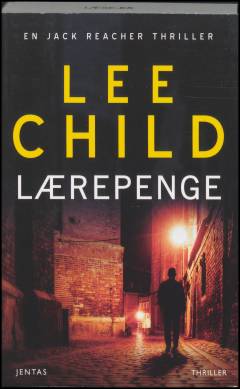 Lærepenge
